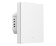 Sonoff Smart dotykowy przełącznik ścienny ZBM5-1C-80W (1-kanałowy) - 1489959 - zdjęcie 4